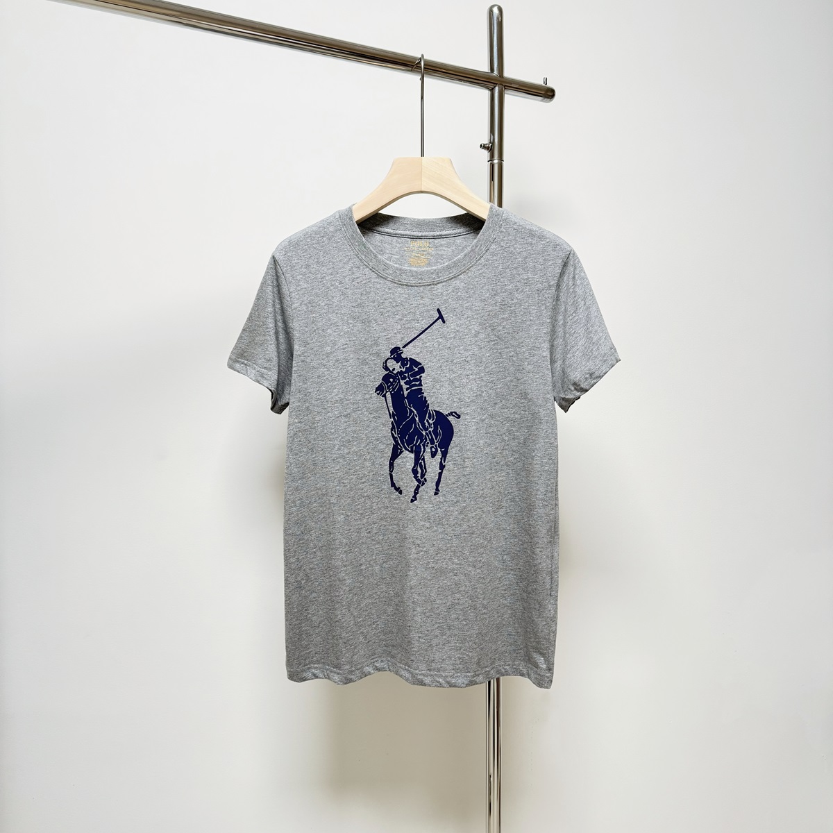 Polo T-Shirts